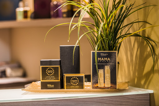 Centro Benessere Alkymia - Thumbnail