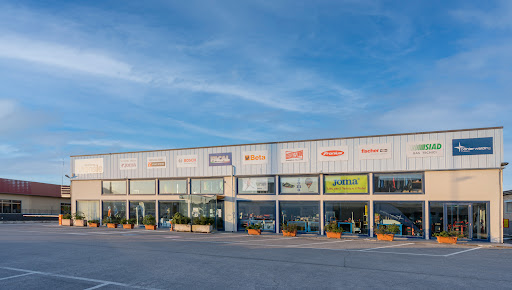 L'Utensile S.R.L. - Thumbnail