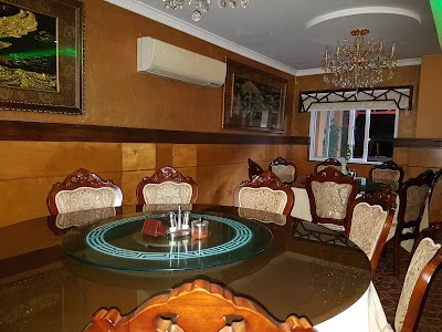 Photos of New Century