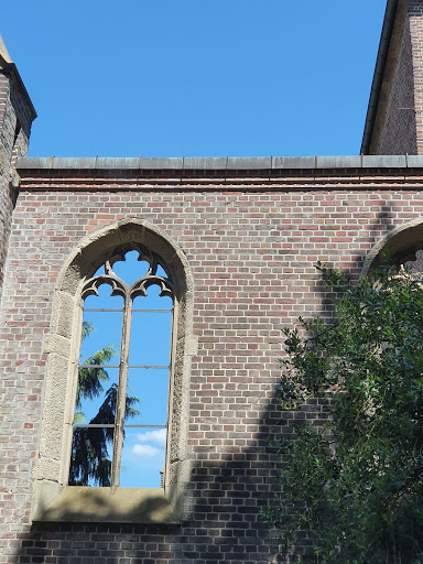 Catholic parish of St. Antonius Dorsten Hoster Hausen - Thumbnail