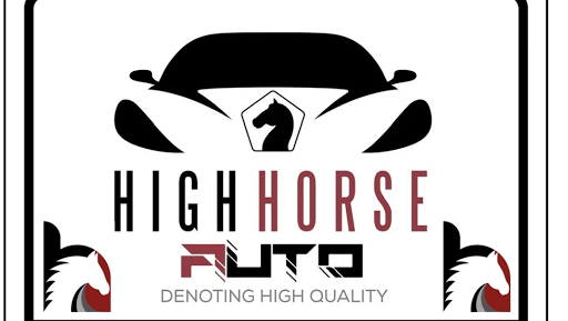 High Horse Auto LLC Gallery - United States