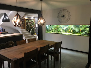 Photo n°37 de Man Of Style à Tomblaine (Menuisier)