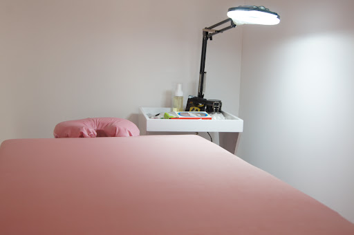 Azucena Beauty Clinic - Thumbnail