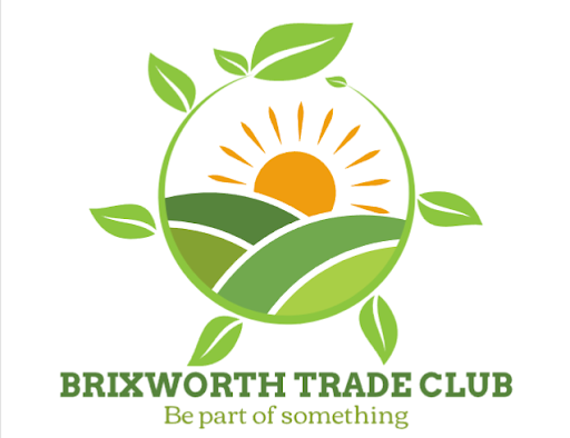 Brixworth Trade Club - Thumbnail