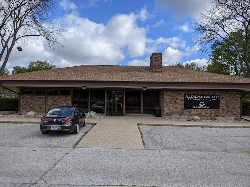 Allendale Law Office, PLC - Thumbnail