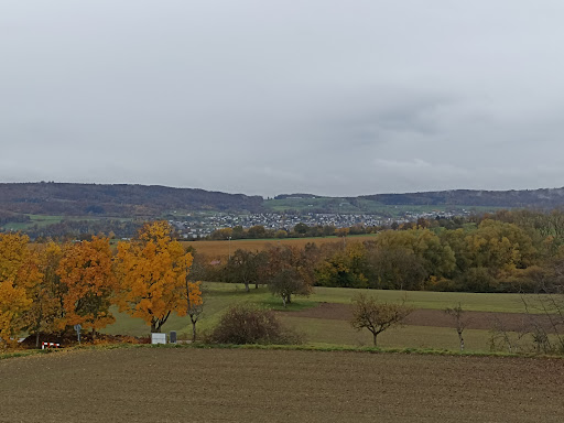 Wasserturm Horn - Thumbnail