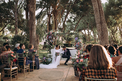 Lorena Erre | Fotografía de Bodas