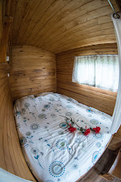 Photo n°27 de Le Domaine du Reuze à Winnezeele (Location de tentes et chapiteaux)