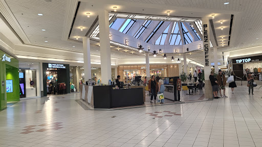 Orchard Plaza Shopping Centre - Thumbnail