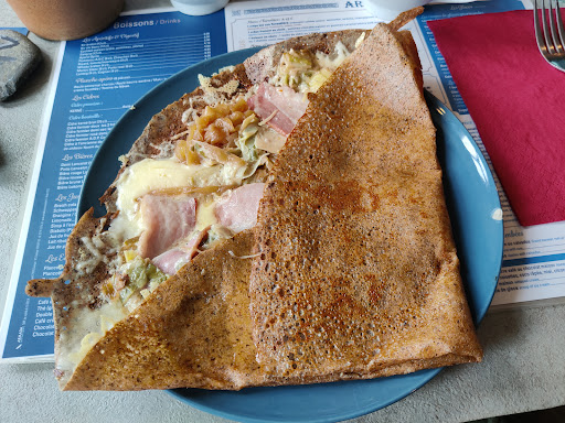 AR BILLIG - Visual