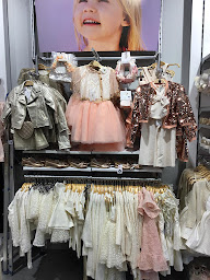 Photo n°34 de Orchestra SCIONZIER CLUSES à Scionzier (Magasin de jouets)