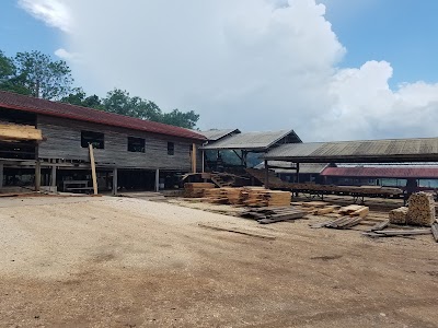 Photos of Pine Lumber Company Limited