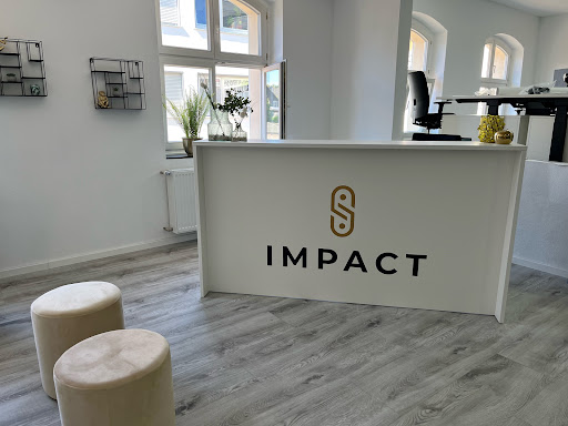 IMPACT Group - Niederlassung Attendorn - Thumbnail