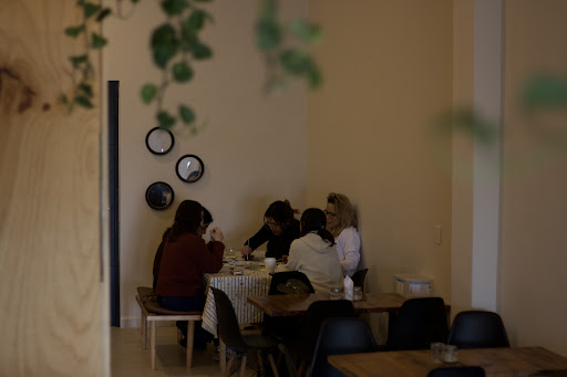 site_photo3