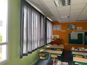 Photo n°28 de Tissus 2000 à Barentin (Magasin de tissus)