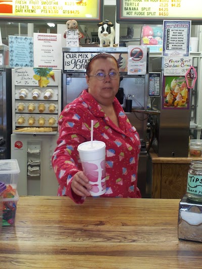 Photos of Jim's Dari Kreme