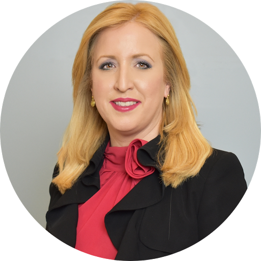 Weinstock Immigration Lawyers - Thumbnail