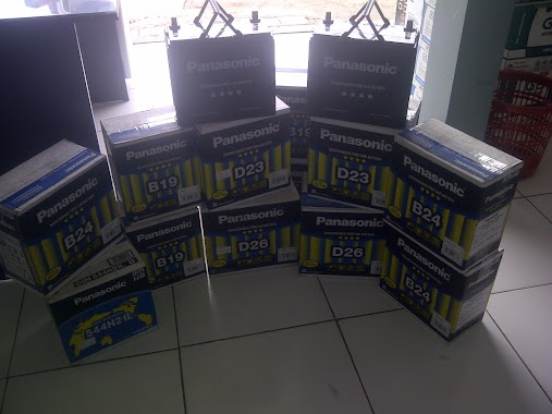 TOKO CS BATTERY (Melayani 24jam) 082299142134 PIN BB. 296260BE, Author: TOKO CS BATTERY (Melayani 24jam) 082299142134 PIN BB. 296260BE