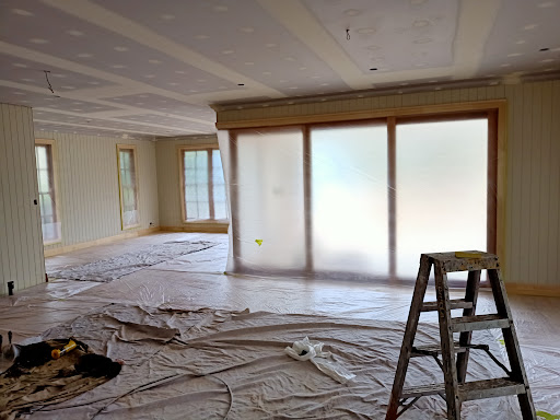 T&T Painters Gallery - Australia