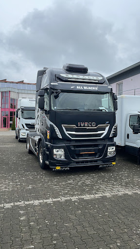 German Auto GmbH - Thumbnail