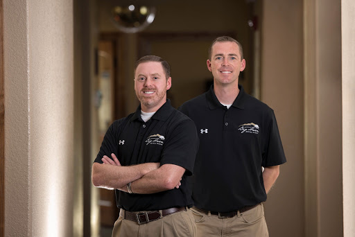 Big Horn Dental Clinic