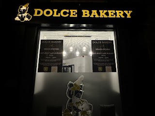 Dolce Bakery