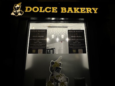 Dolce Bakery
