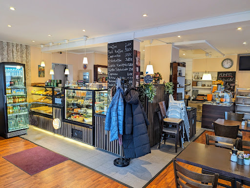 Simit Haus - Simit Evi - Visual
