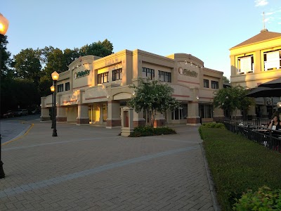 Photos of Eclipse di Luna