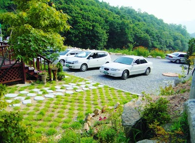 Photos of 호수풍경펜션