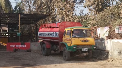 Photos of Yousuf Filling Station