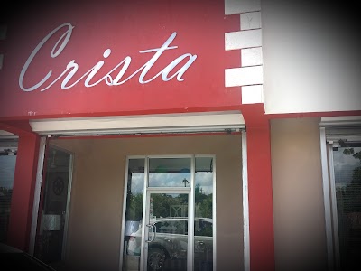 Photos of CRISTA SRL.