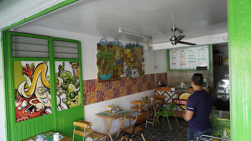 site_photo2