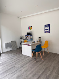 Photo n°4 de Coco Auto- École LES ULIS à Les Ulis (Auto-école)