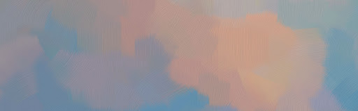 CodaCo - Thumbnail