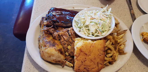 Red Bone Grille & Tavern - Thumbnail