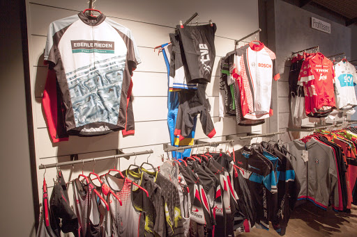 Bobshop | Bike o' bello Radsportversand GmbH & Co. KG - Thumbnail