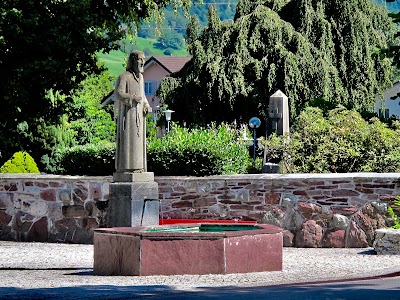 Photos of Altersheim Kirchb&uuml;nte