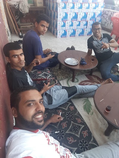 Photos of سلسلة مطعم منتجع البادية