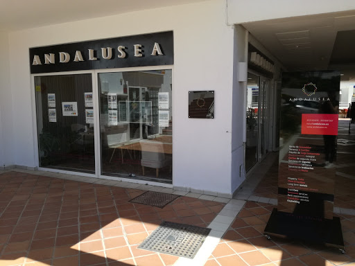 Andalusea