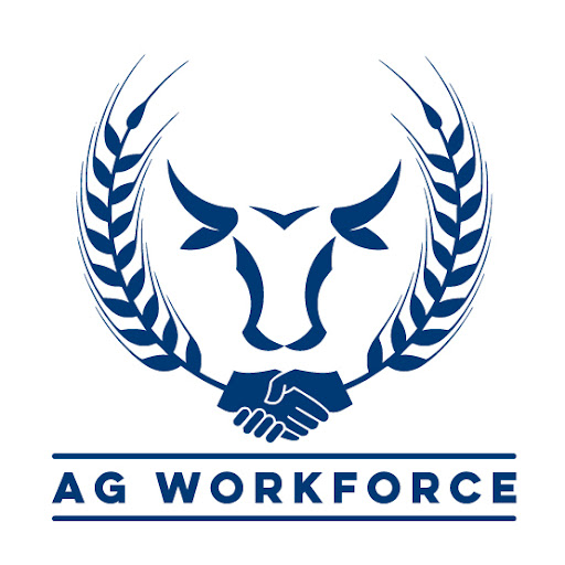 AG Workforce - Thumbnail
