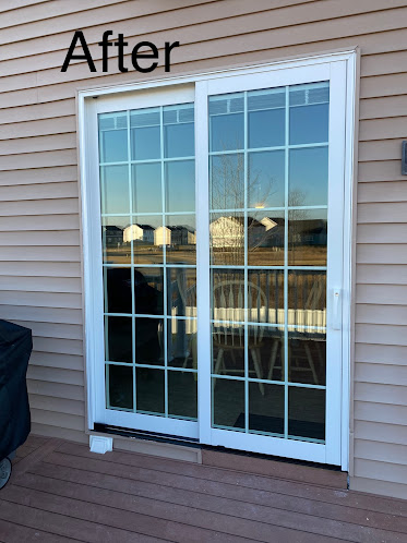 Waukegan Gurnee Glass