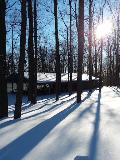 Woodcrest Retreat - Thumbnail
