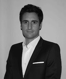 Photo n°10 de Docteur Alexandre Bouhanna. Chirurgie des seins. à Vincennes (Chirurgien plasticien)