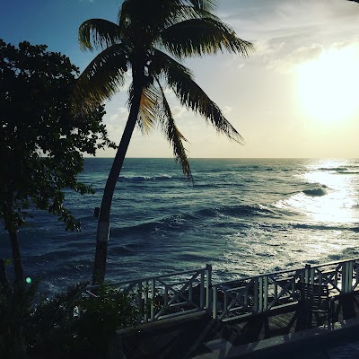 Photos of Sunny Skies at Silver Point