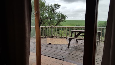 Photos of Tugela River Lodge & Hideaway