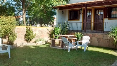 Photos of Caba&ntilde;as "Don Francisco"