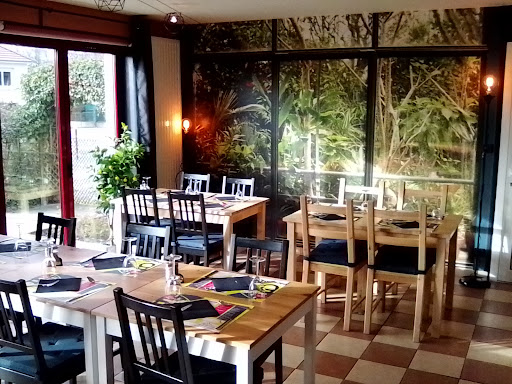 Photo 3 - L'Atelier des Saveurs