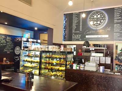 Photos of Metro Bakery