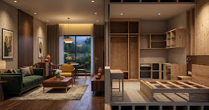 Greenply Plywood (Bharat Ply And Glass House) - Best Plywood Shop And Dealer In Palika Market, Sasaram